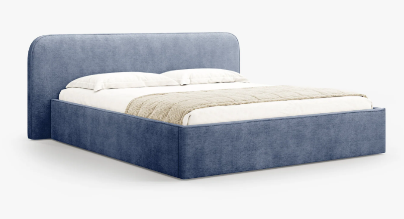 Pat Elizabeth | Țesătură structurată