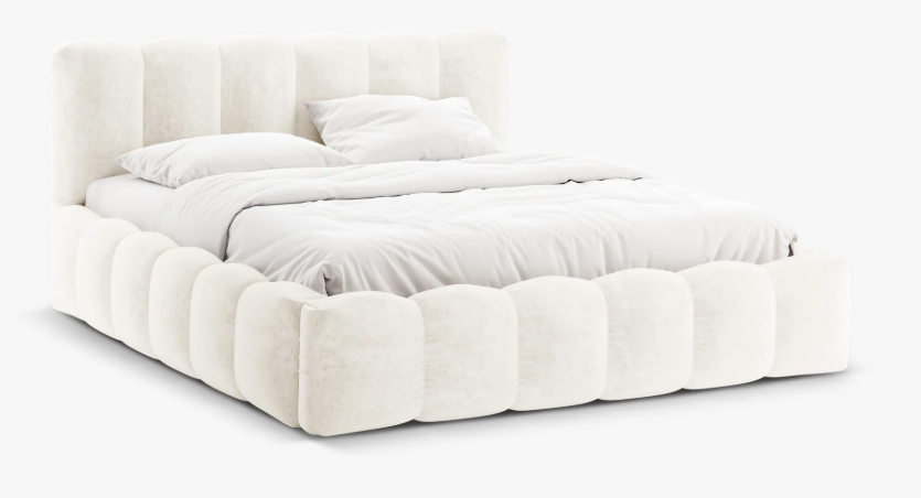 Pat Lupine | Chenille