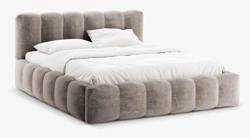 Pat Lupine | Chenille