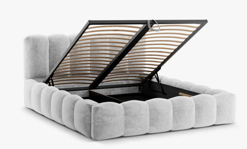 Pat Lupine | Catifea