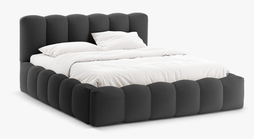 Pat Lupine | Tesatura structurata