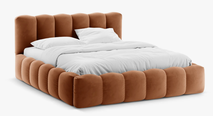 Pat Lupine | Catifea