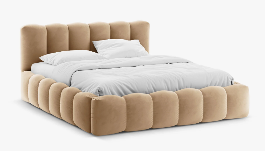 Pat Lupine | Catifea