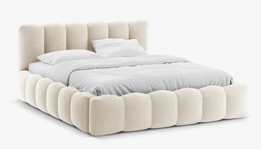 Pat Lupine | Catifea