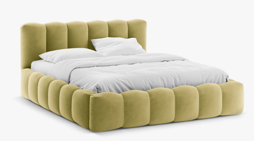 Pat Lupine | Catifea