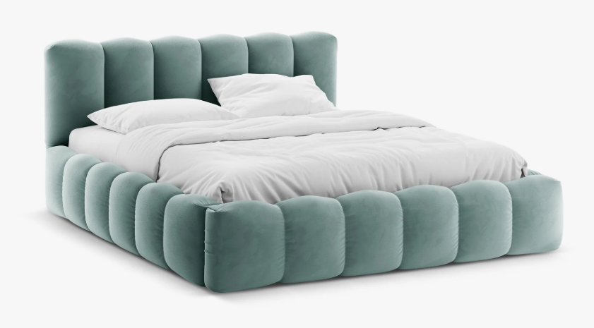 Pat Lupine | Catifea