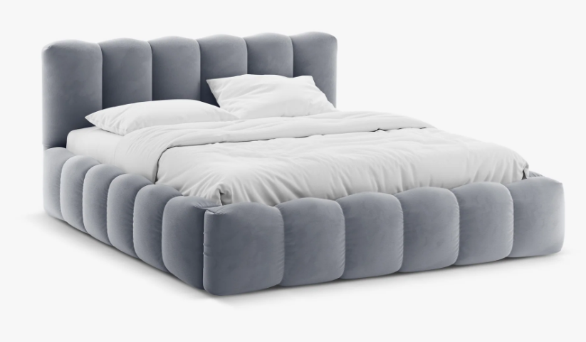 Pat Lupine | Catifea