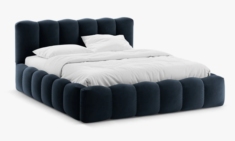 Pat Lupine | Catifea