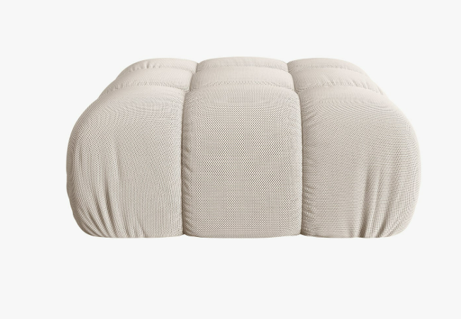 Puf Bellis | 3d (Sonic)