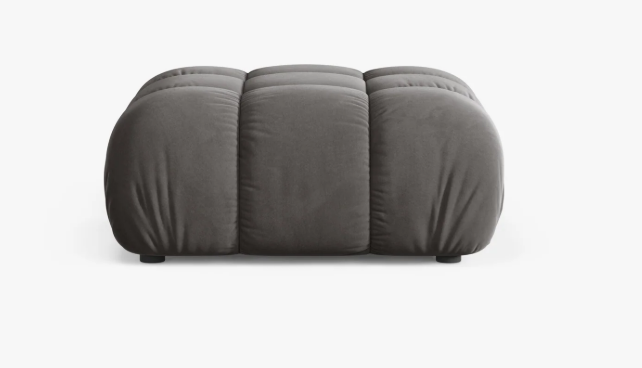 Puf Bellis | Catifea