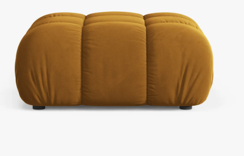 Puf Bellis | Catifea