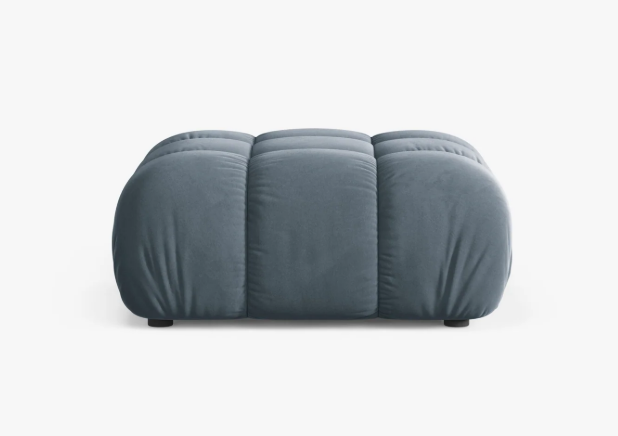 Puf Bellis | Catifea