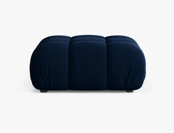 Puf Bellis | Catifea