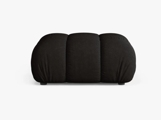 Puf Bellis | Tesatura Structurata