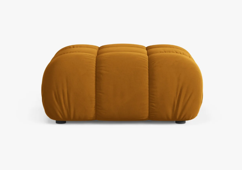 Puf Bellis | Catifea(Venus)