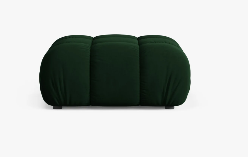 Puf Bellis | Catifea(Venus)