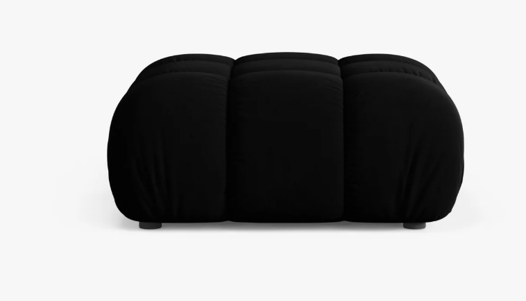 Puf Bellis | Catifea(Venus)