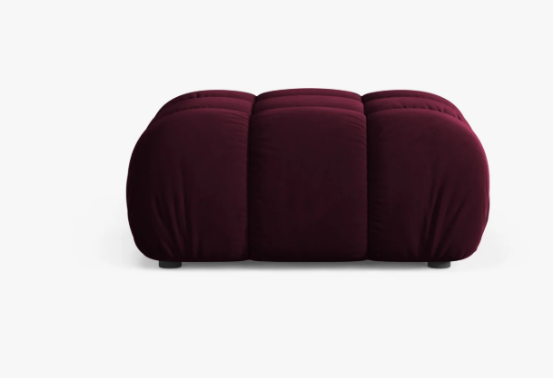 Puf Bellis | Catifea(Venus)