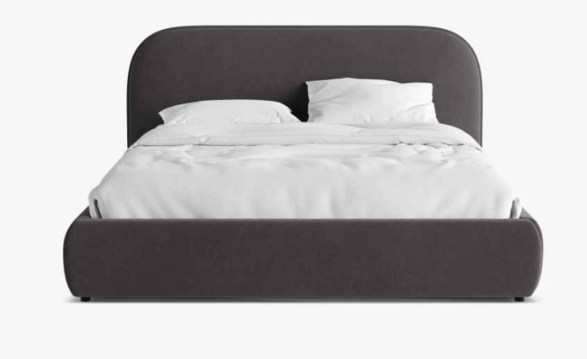 Pat Murada | Catifea