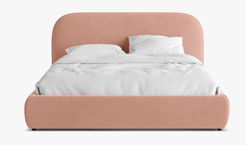 Pat Murada | Catifea