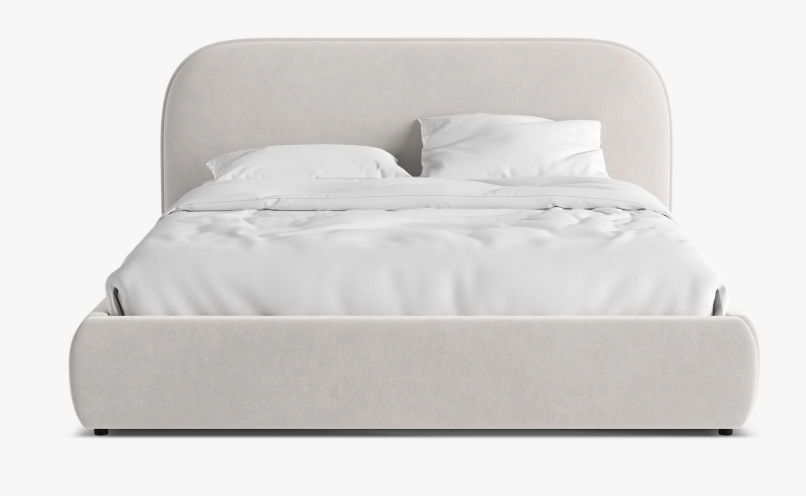 Pat Murada | Catifea