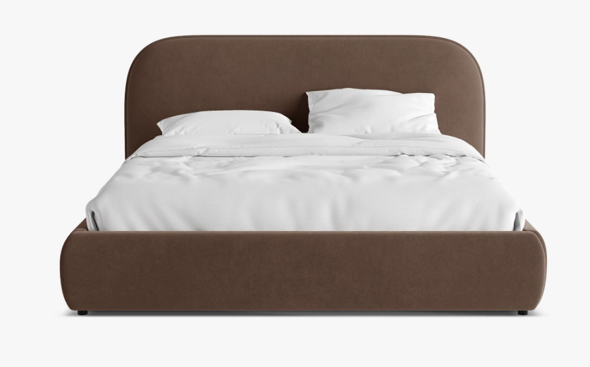 Pat Murada | Catifea