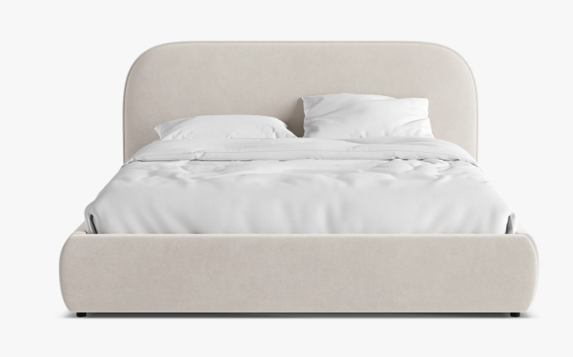 Pat Murada | Catifea