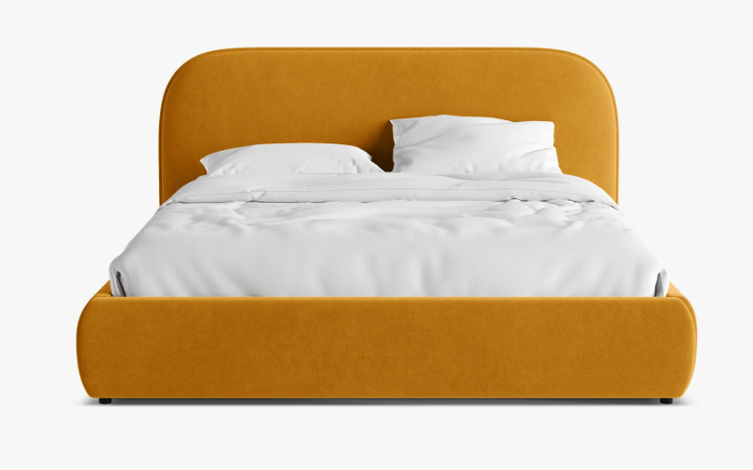 Pat Murada | Catifea