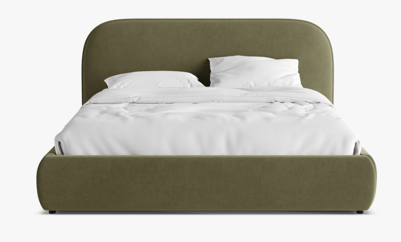 Pat Murada | Catifea