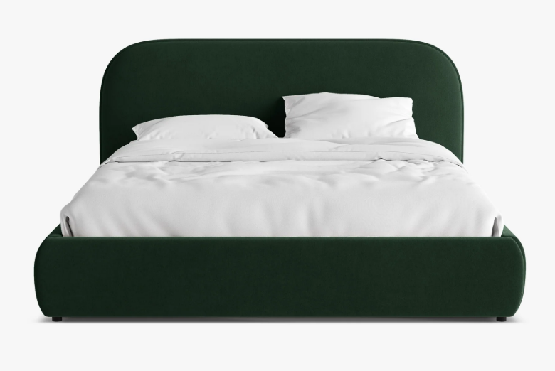 Pat Murada | Catifea