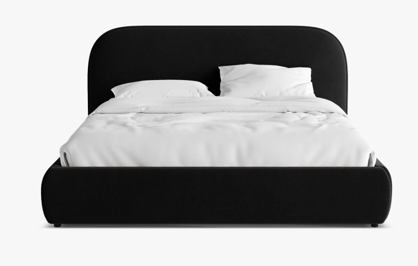 Pat Murada | Catifea