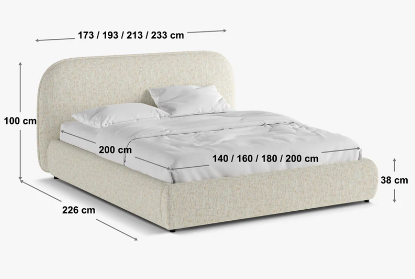 Pat Murada | Catifea