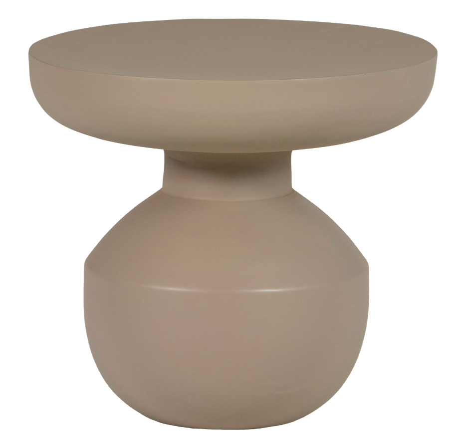 Masuta de cafea Bova