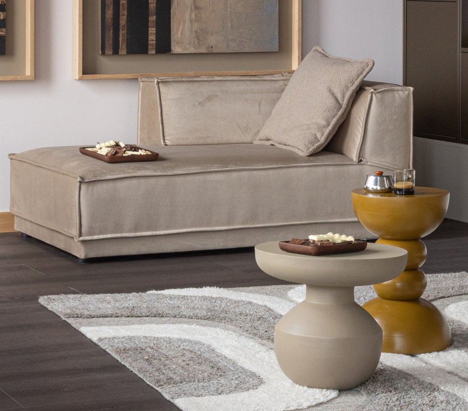 Masuta de cafea Bova