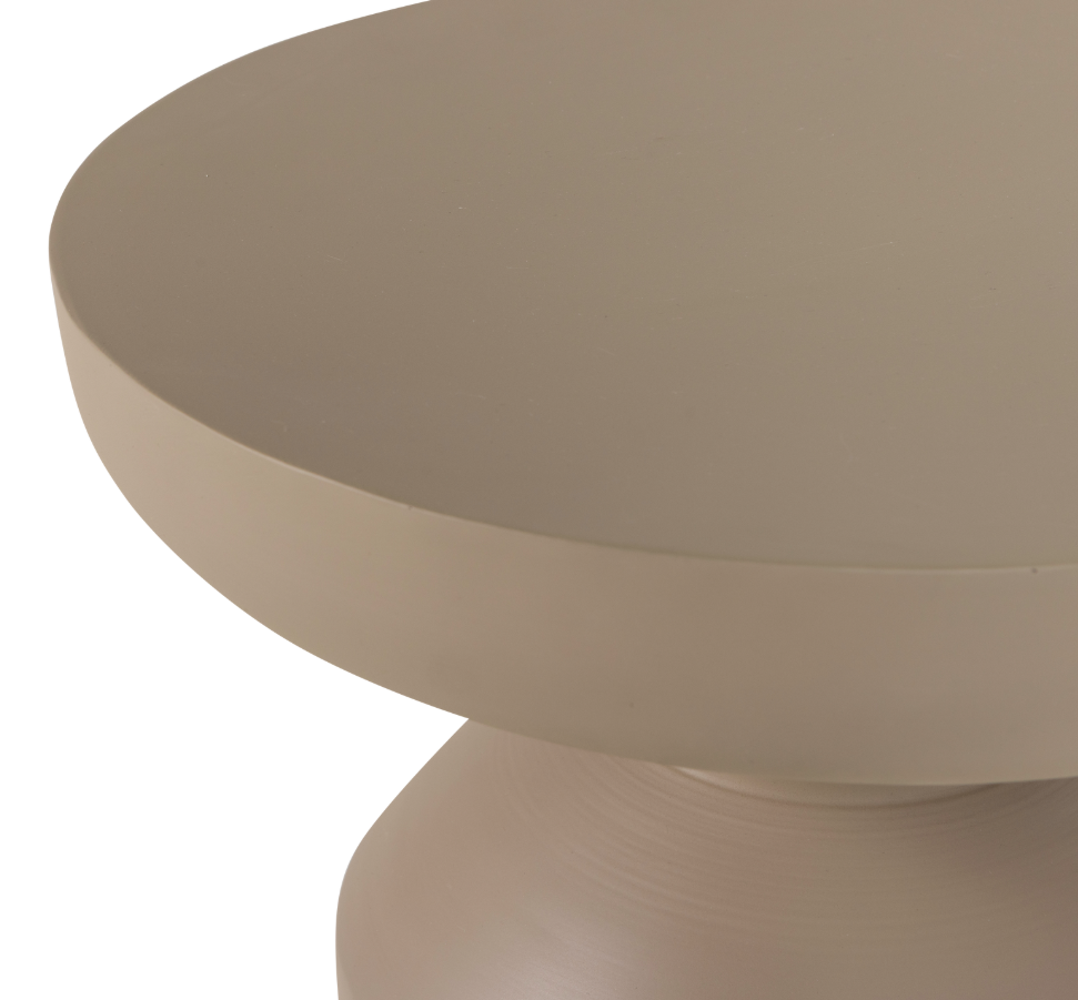 Masuta de cafea Bova