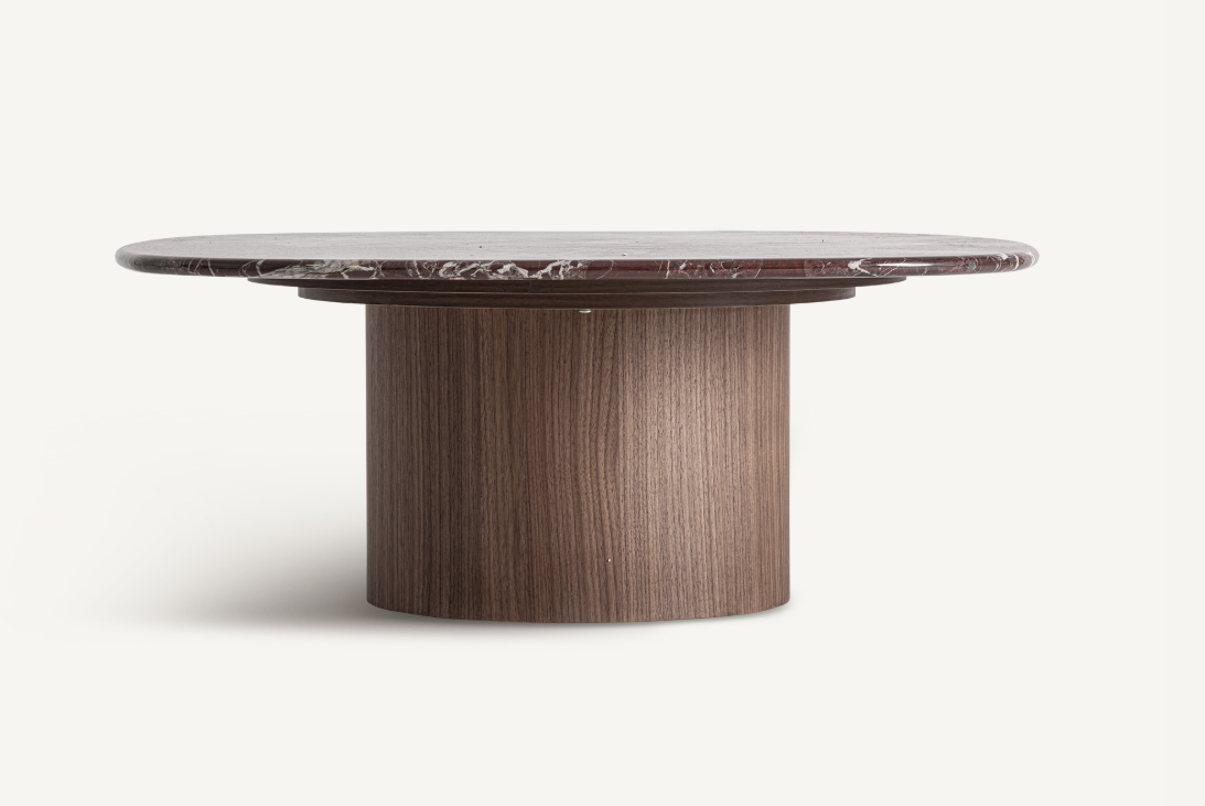 Masuta de cafea | marmura