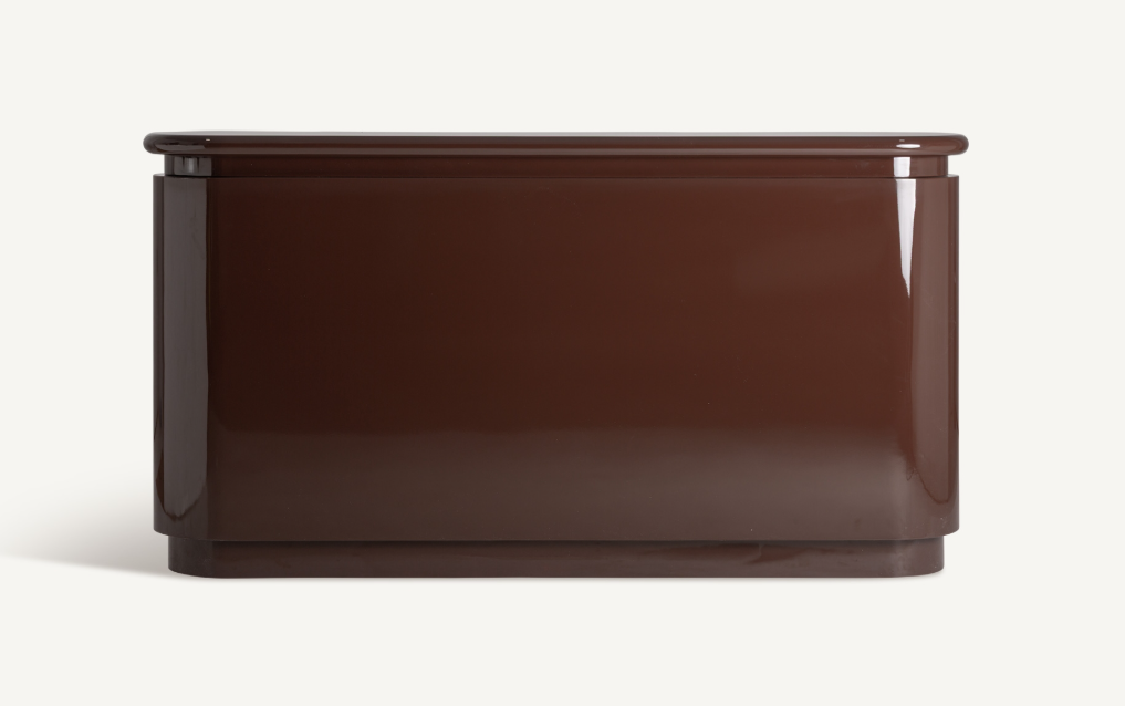 Bar elegant din MDF
