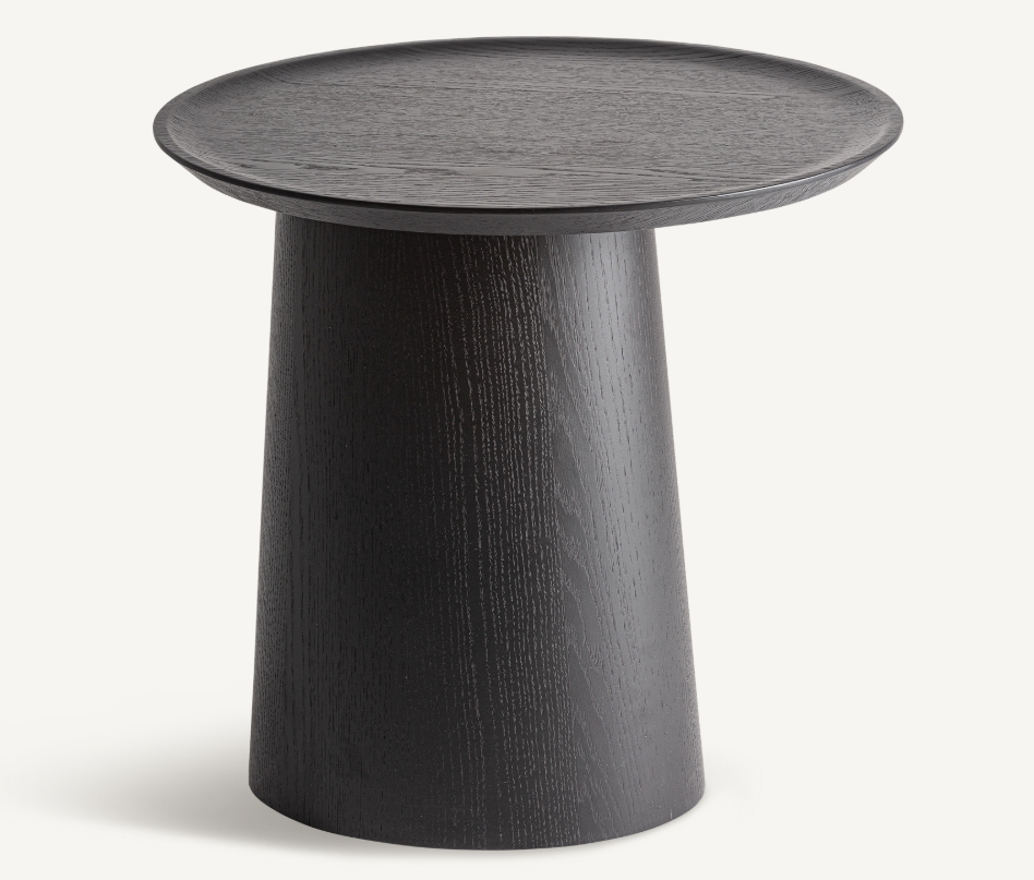 Masuta laterala | MDF