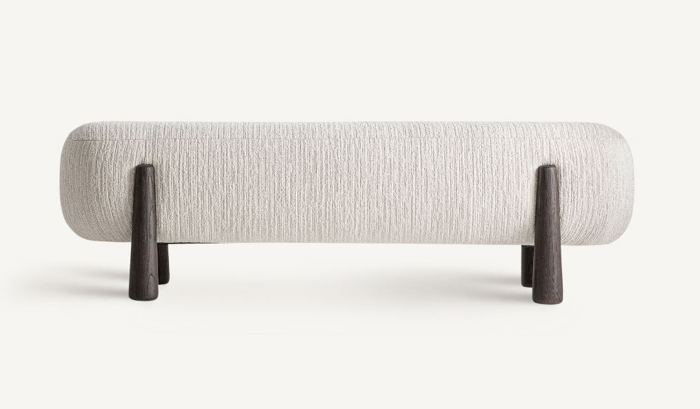 Bancheta DAVOS