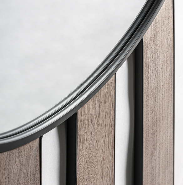 Oglinda FINBAR