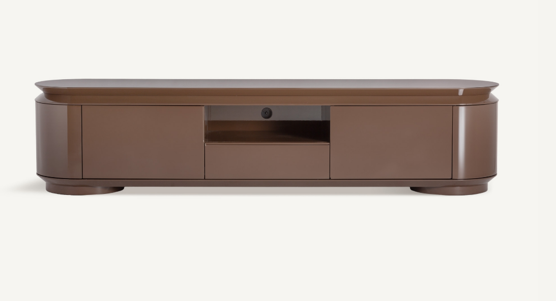 Comoda TV TRUBIA