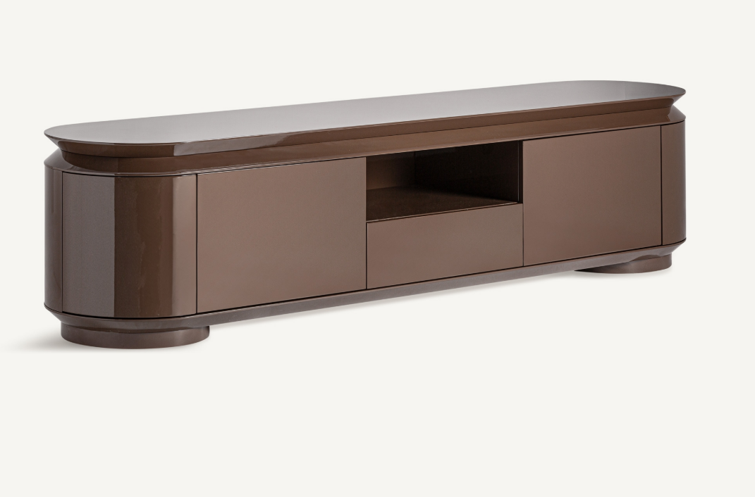 Comoda TV TRUBIA