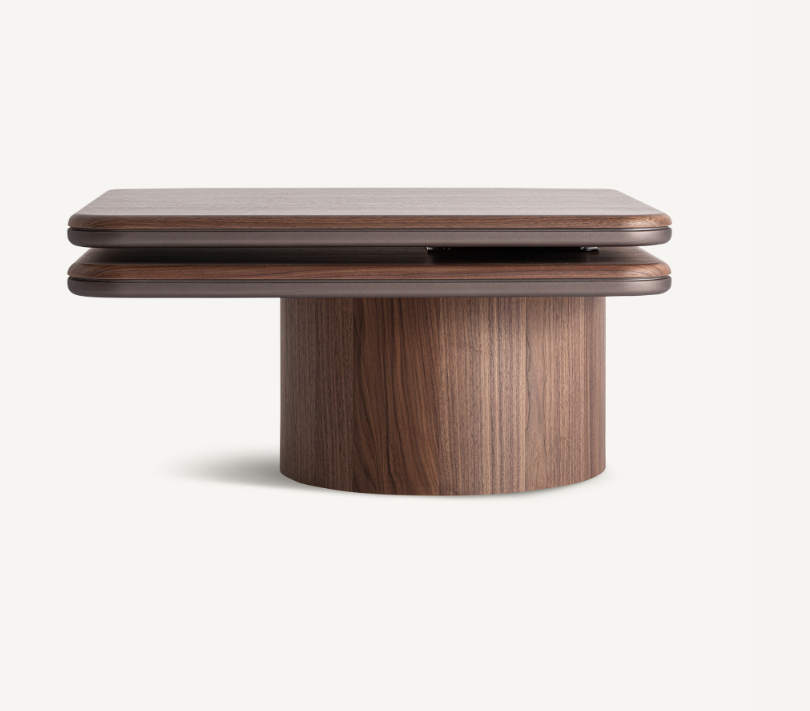 Masuta de cafea KEXBY