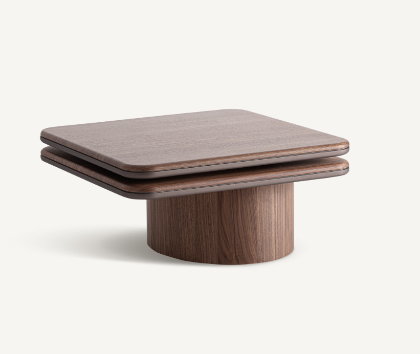 Masuta de cafea KEXBY