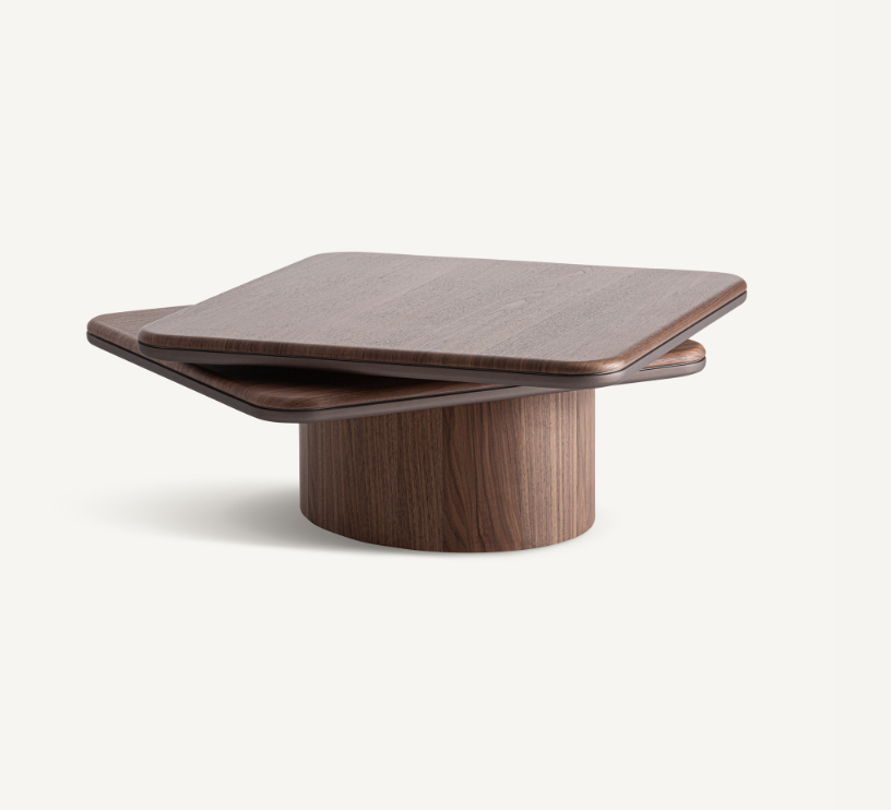 Masuta de cafea KEXBY
