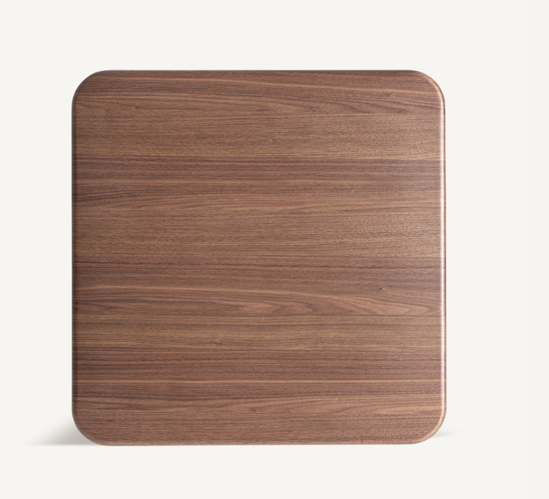 Masuta de cafea KEXBY