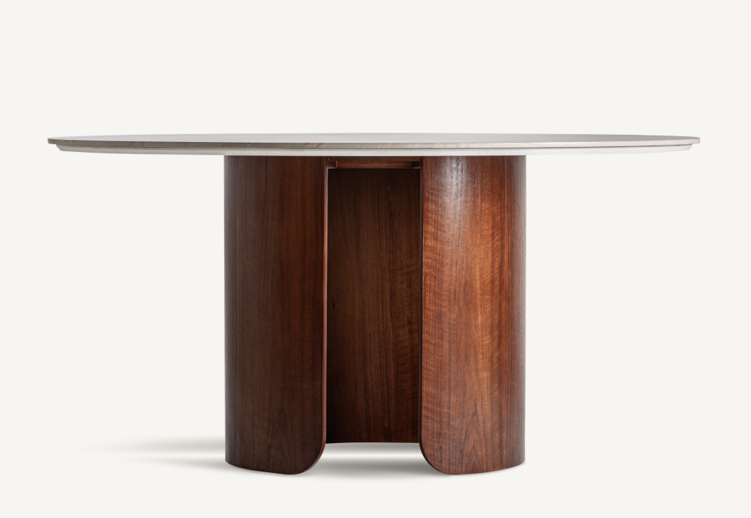 Masuta de dining  LHERM