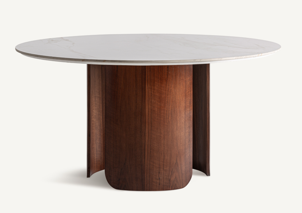 Masuta de dining  LHERM