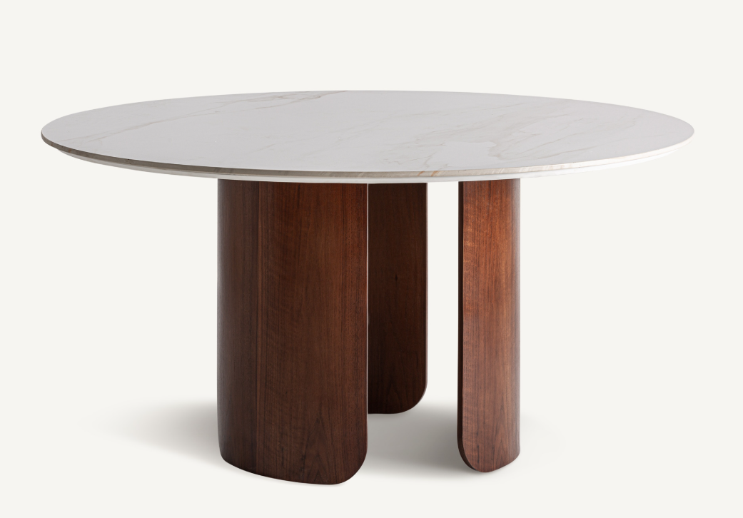 Masuta de dining  LHERM