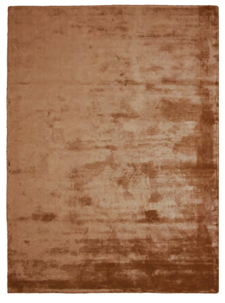 Covor Margarita